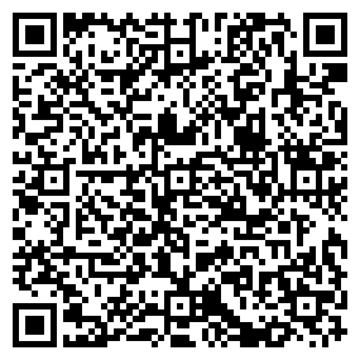 QR code 00428770200000