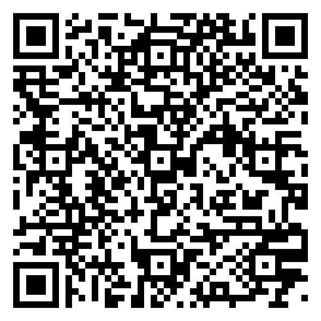 QR code 67288163200000