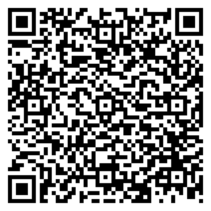 QR code 06054414700000