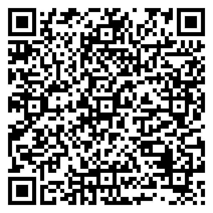 QR code 38393686800000