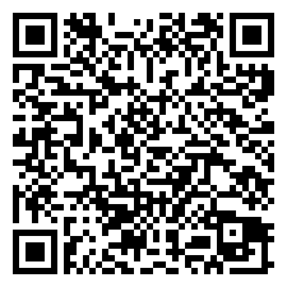 QR code 19158597200000