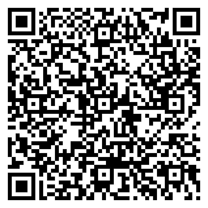 QR code 08046626500000