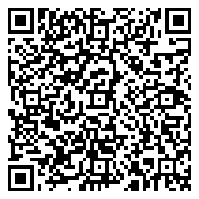 QR code 24276508600000