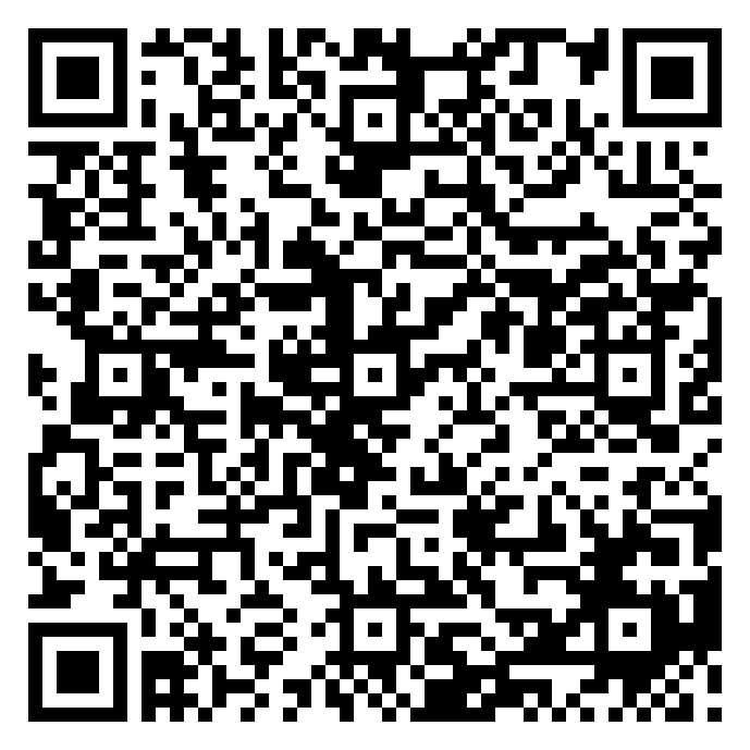 QR code 14664377900000
