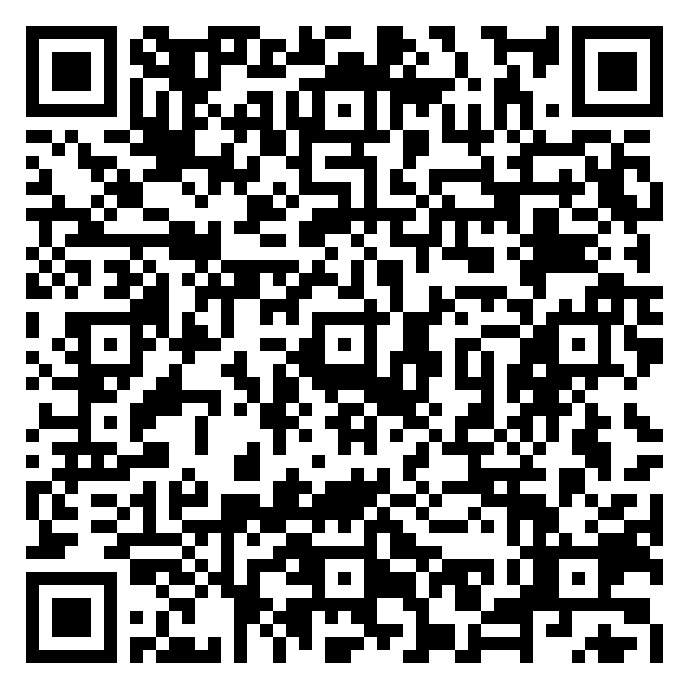 QR code 14157655800000