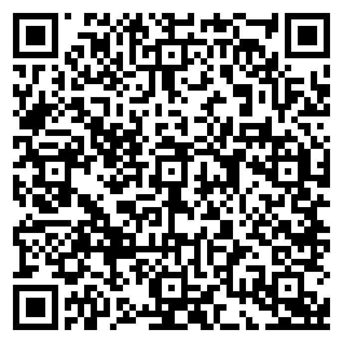 QR code 52627260700000