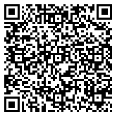 QR code 43043382600000