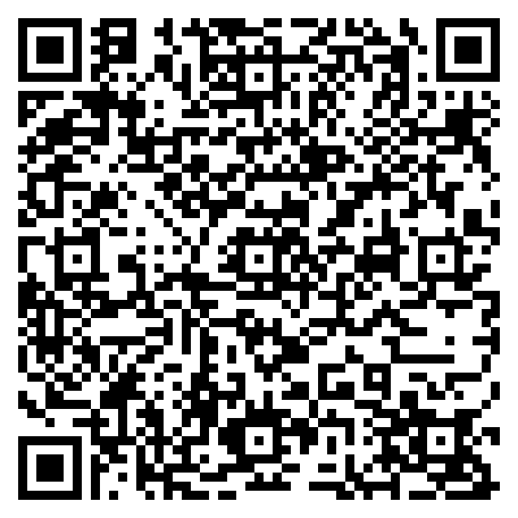 QR code 36935256900000