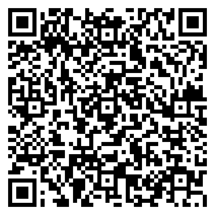 QR code 38505168300000