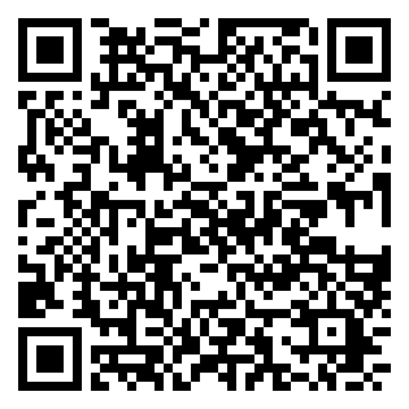 QR code 36576265500000