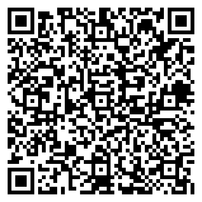 QR code 63970179400000