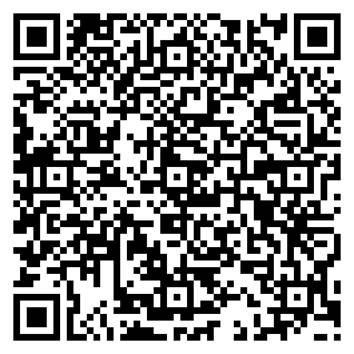 QR code 06141824900000