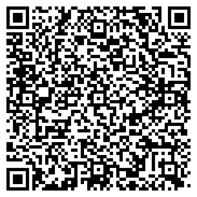 QR code 47322747300000