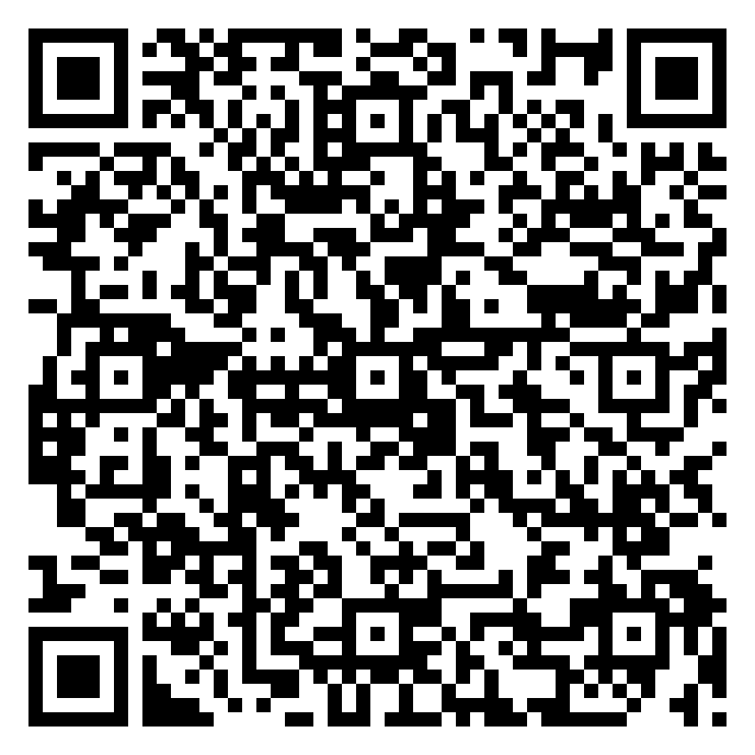 QR code 22049855000000