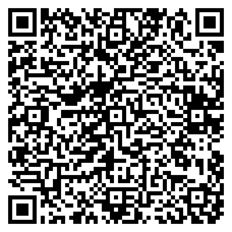QR code 71234946700000