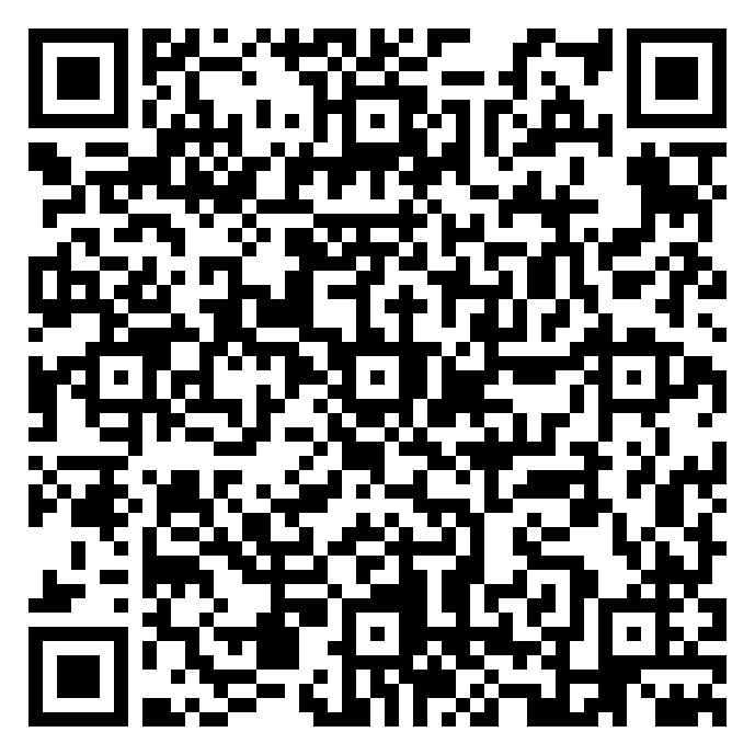 QR code 28043081200000