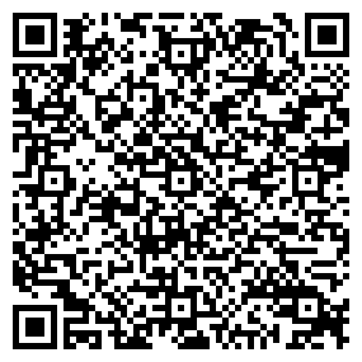 QR code 47233983300000