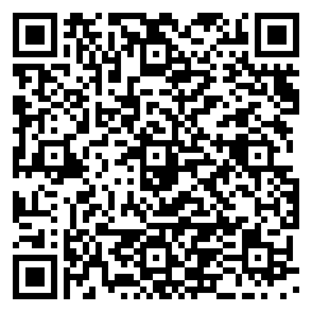 QR code 45070497100000