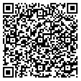 QR code 20031971200000