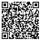 QR code 36933281600000