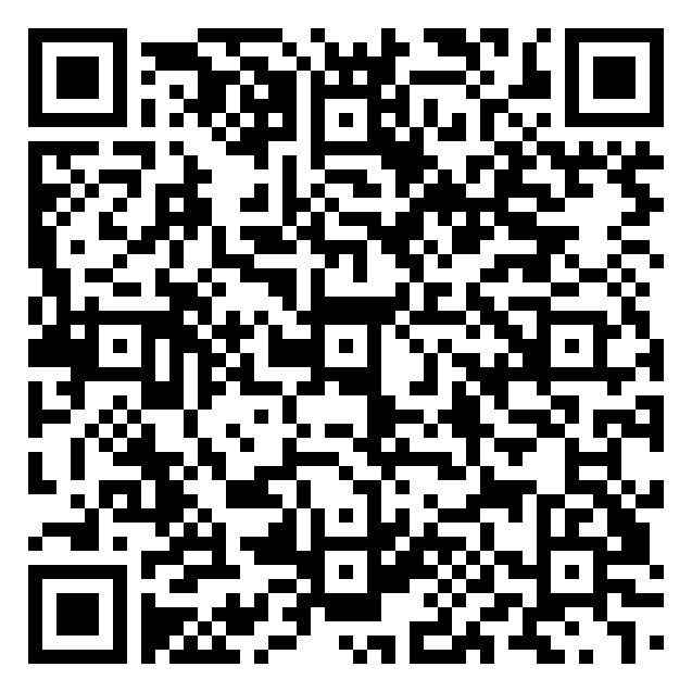 QR code 36589176600000