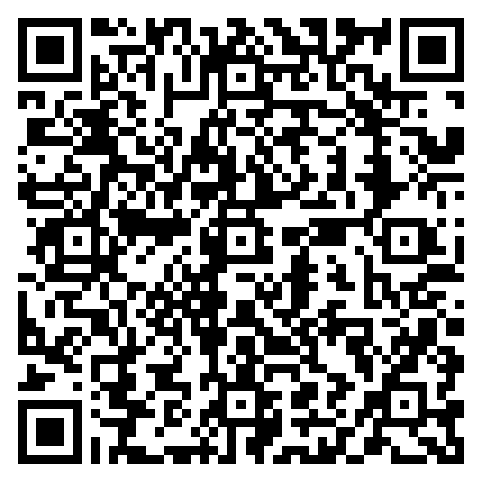 QR code 36247623900000