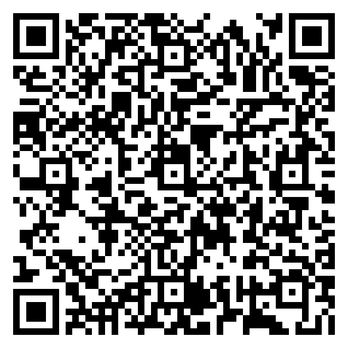 QR code 15013125000000