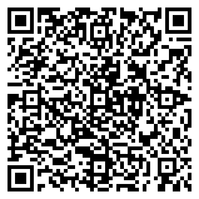 QR code 52739240800000