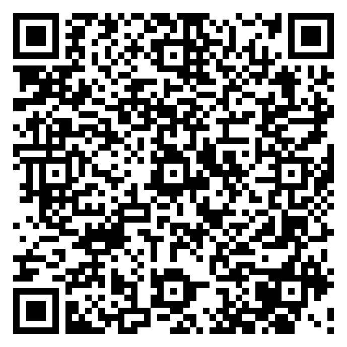 QR code 38278761000000