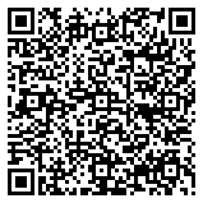 QR code 31129190400000