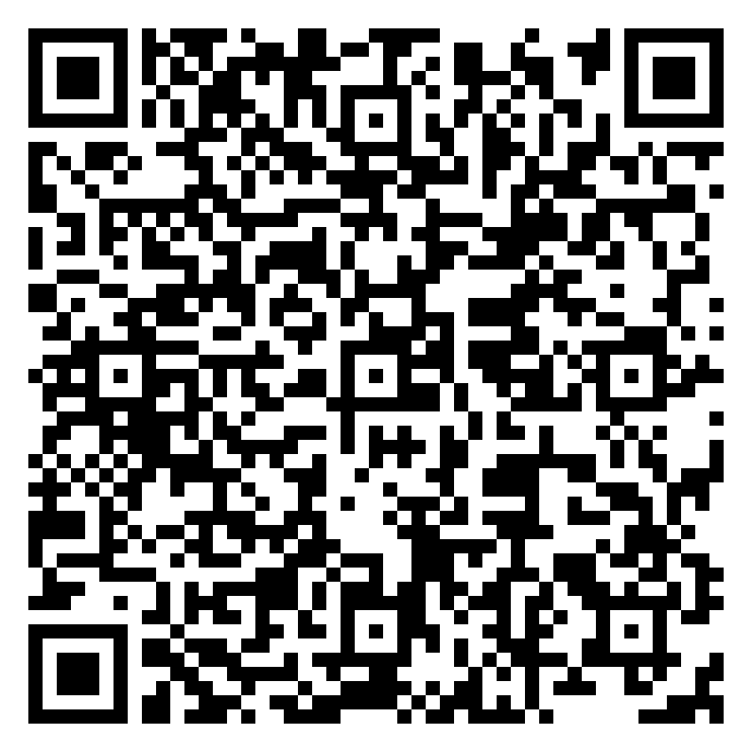 QR code 63101572800000
