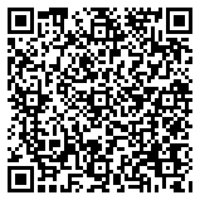 AGENCJA CELNA PERFECT MAŁGORZATA GRZEMSKA QR code QR code 52519179800000