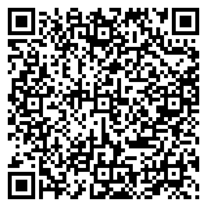 QR code 36495477200000