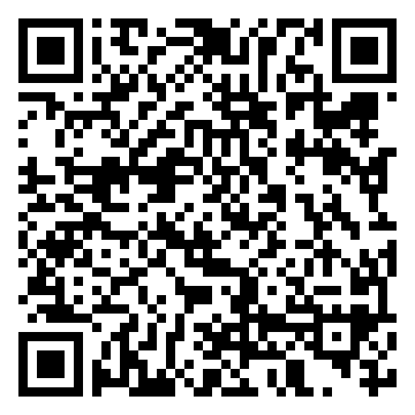 QR code 47004106400000