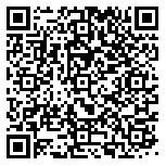 QR code 54052262500000