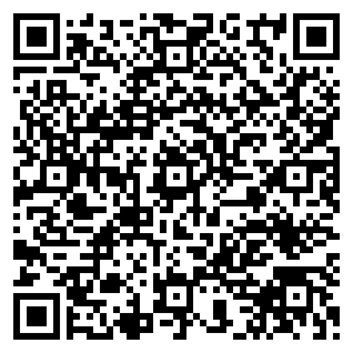 QR code 08032081100000