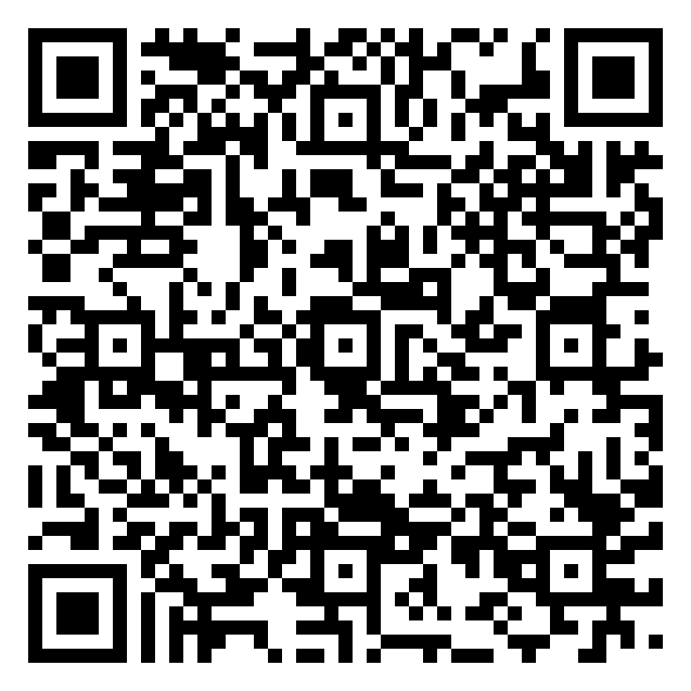 QR code 08104534700000