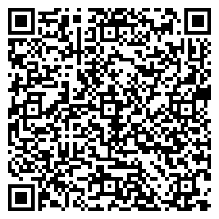 QR code 22082961000000