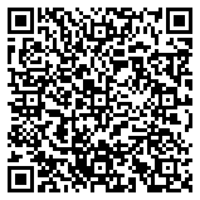 QR code 20079484400000
