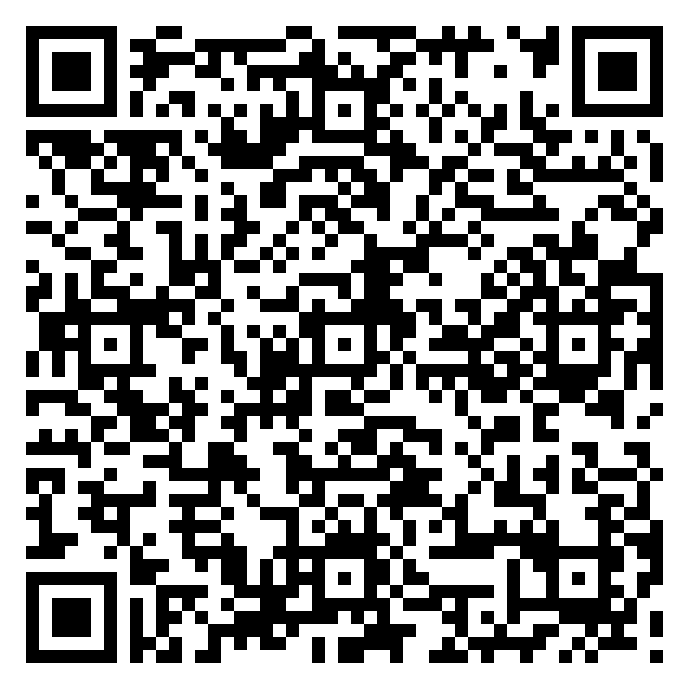 QR code 52073479700000