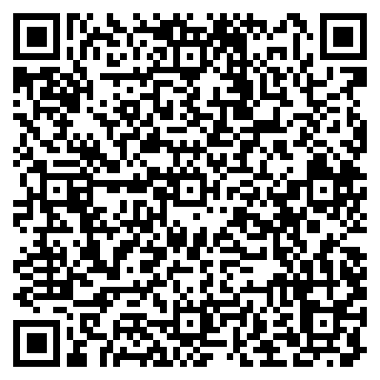 QR code 93263293900000