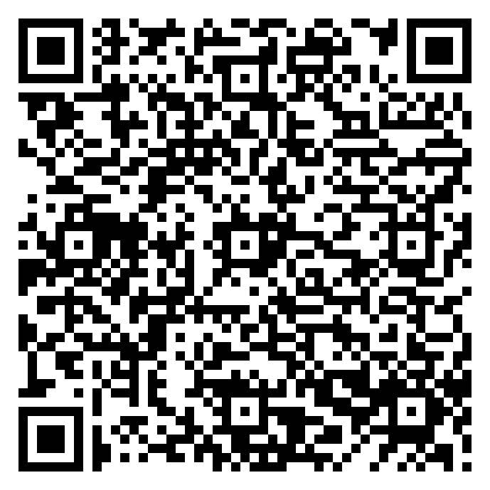 QR code 19115502000000
