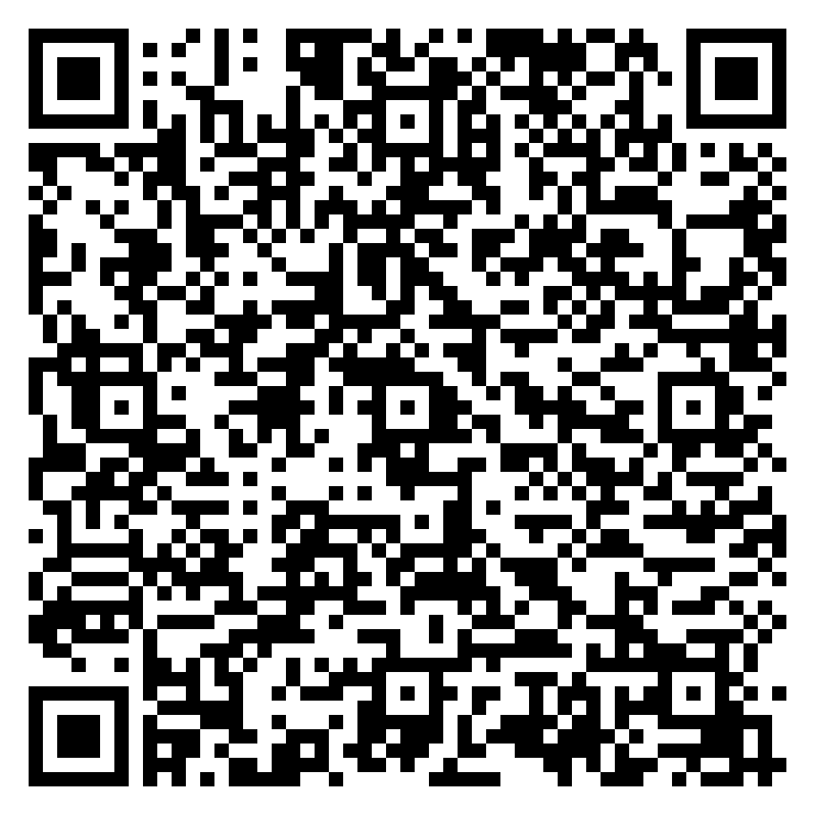 QR code 05211876400000