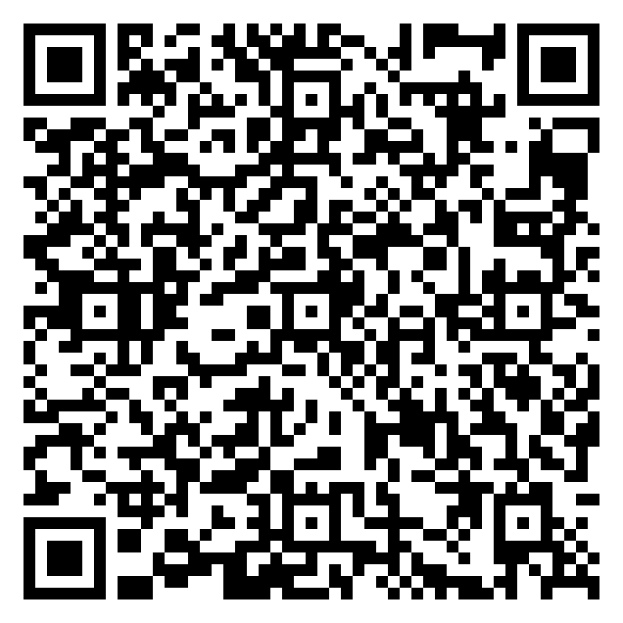 QR code 52236271000000