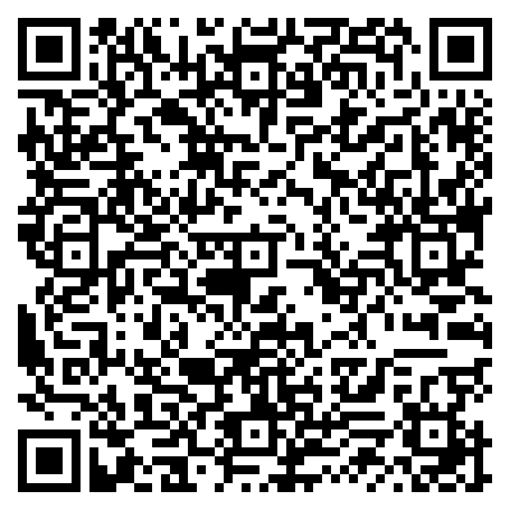 QR code 38920084900000
