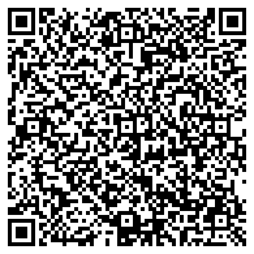 QR code 81166927300000