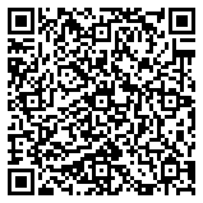 QR code 08031372200000