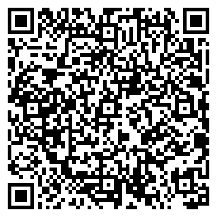 QR code 16020744100000