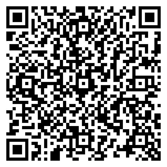 QR code 01236798400000
