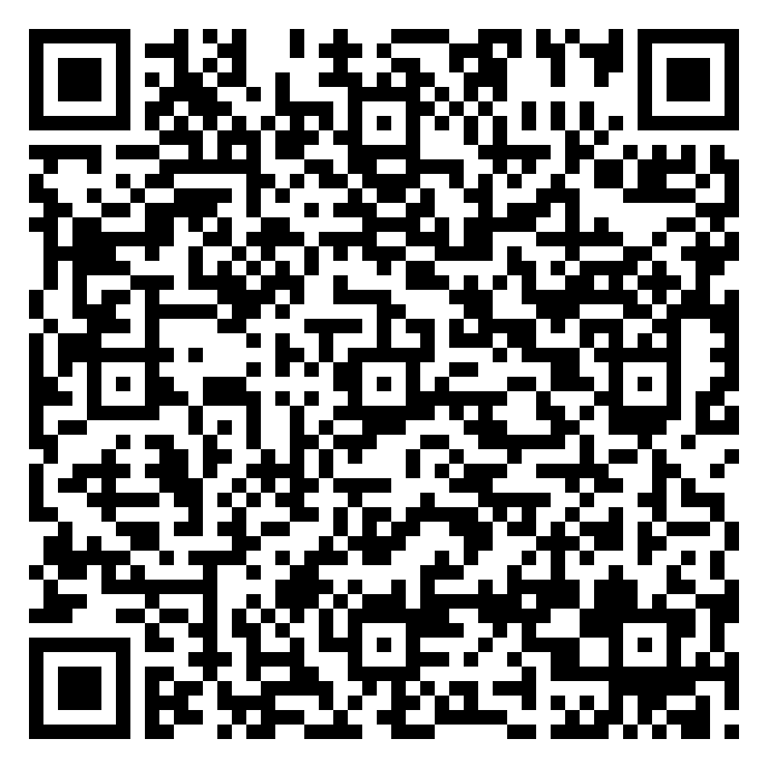 QR code 54321399400000